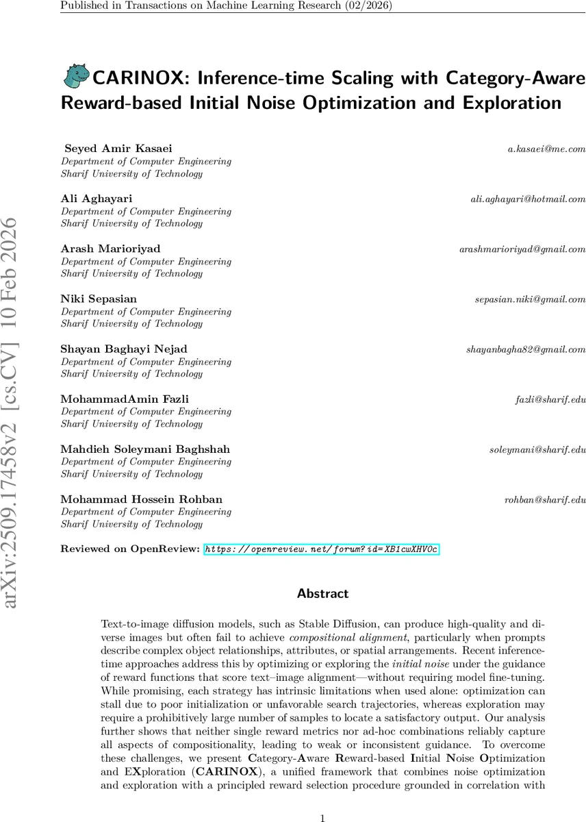 Difficult Examples Hurt Unsupervised Contrastive Learning: A Theoretical Perspective
