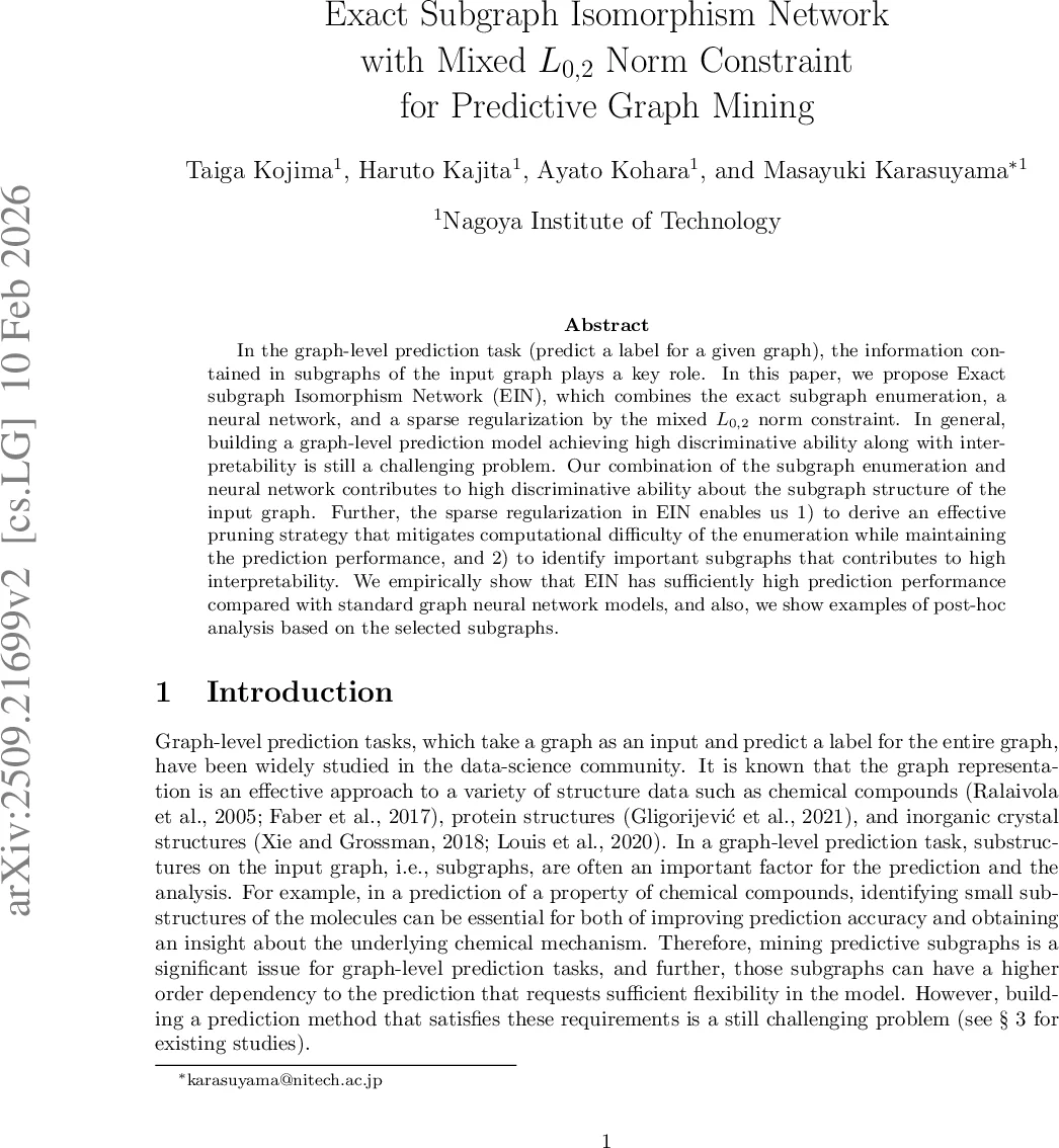 On the densities of covering numbers and abundant numbers