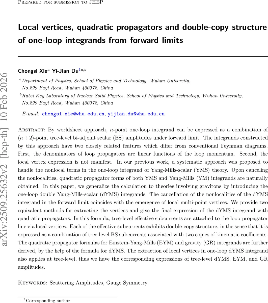 Cocoa: Co-Planning and Co-Execution with AI Agents