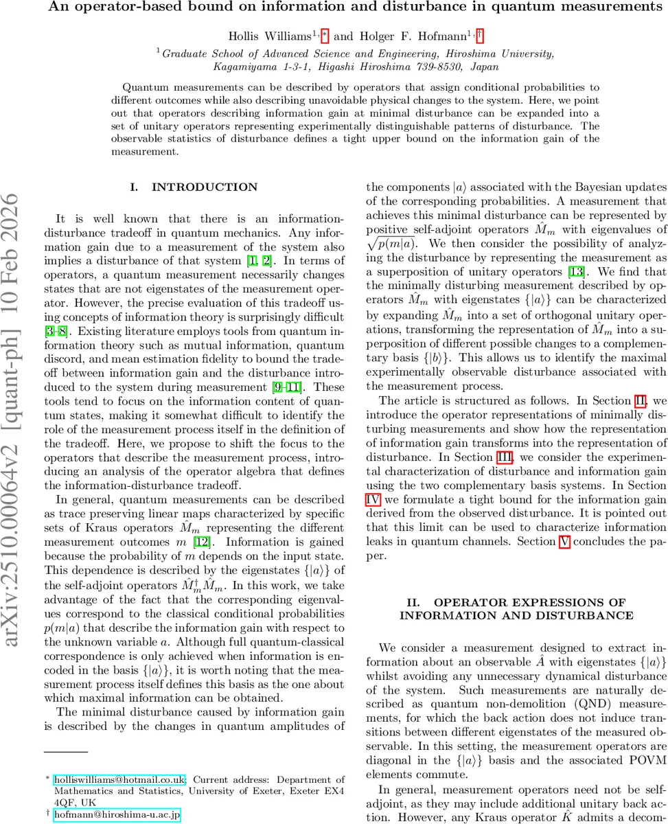Gated Removal of Normalization in Transformers Enables Stable Training and Efficient Inference