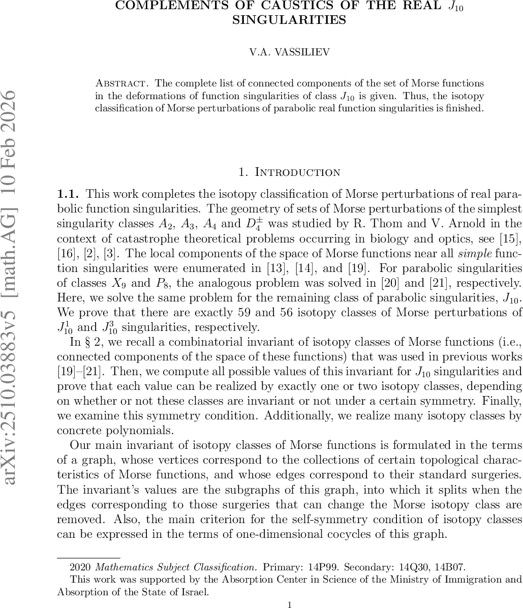 Symmetry Results for Cyclotomic Multiple Hurwitz Zeta Values via Contour Integrals