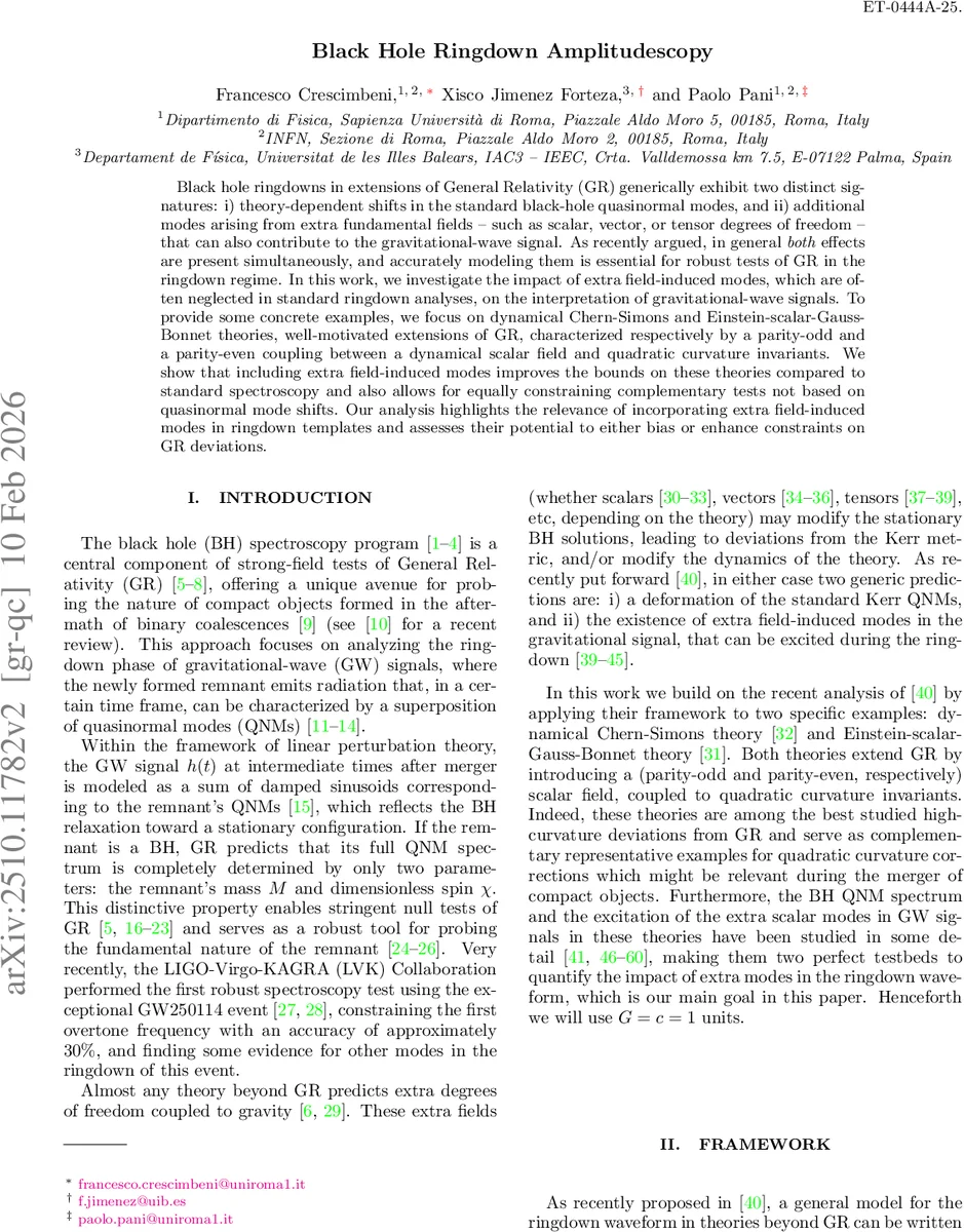 A web of exact mappings from RK models to spin chains