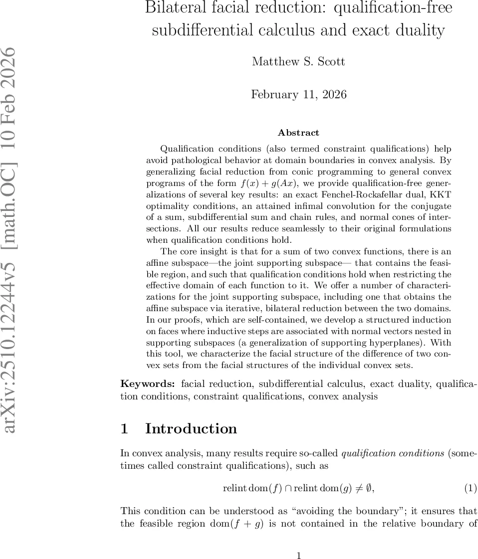 RadarEye: Robust Liquid Level Tracking Using mmWave Radar in Robotic Pouring