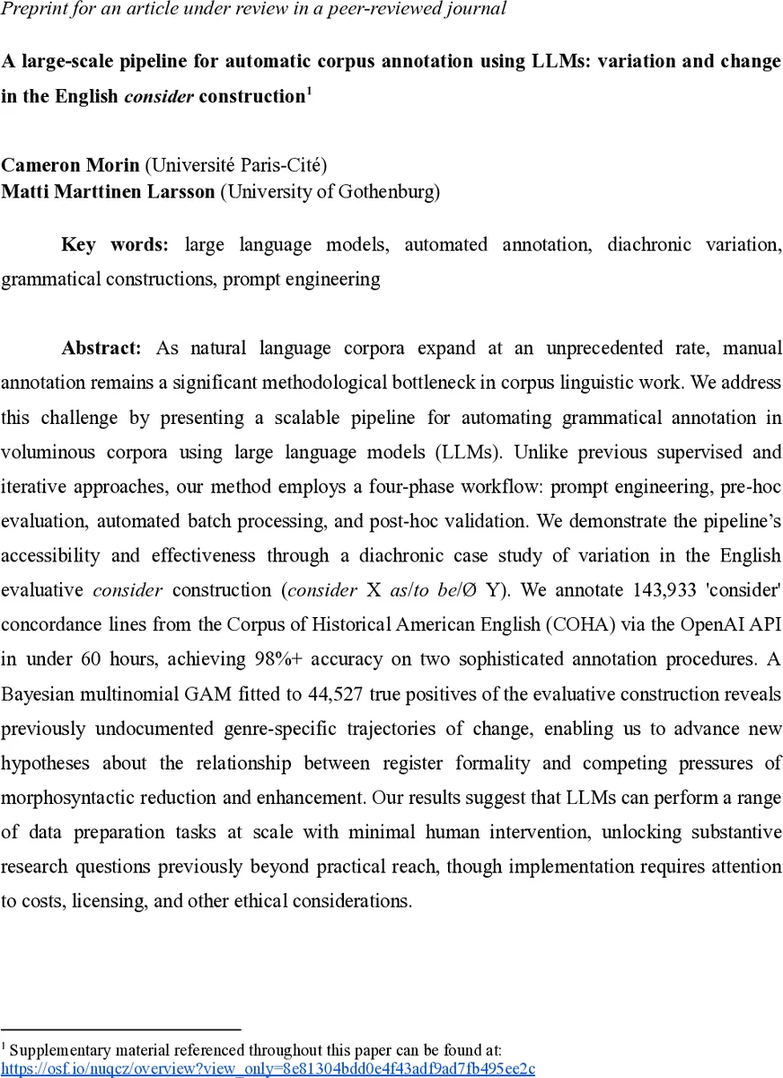 Astrophysical Black holes: An Explanation for the Galaxy Quenching