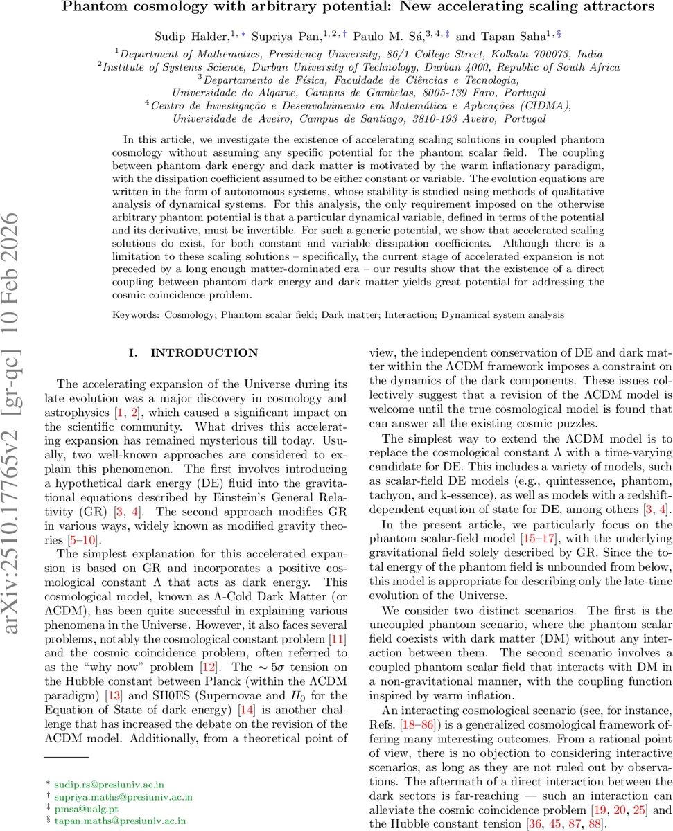 PhysUniBench: A Multi-Modal Physics Reasoning Benchmark at Undergraduate Level