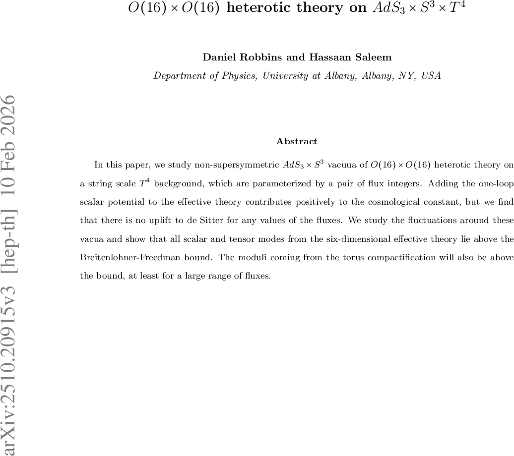 On the subgaussian comparison theorem
