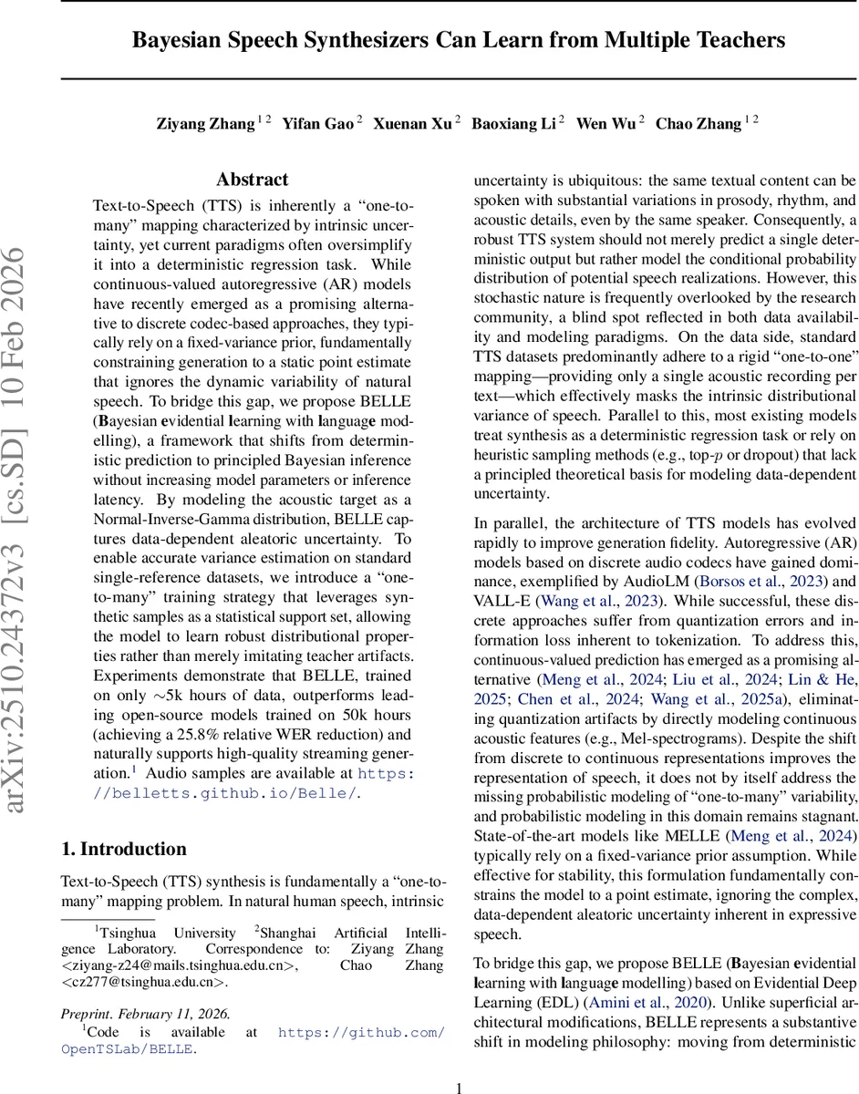 Geometric properties of slowly rotating black holes embedded in matter environments