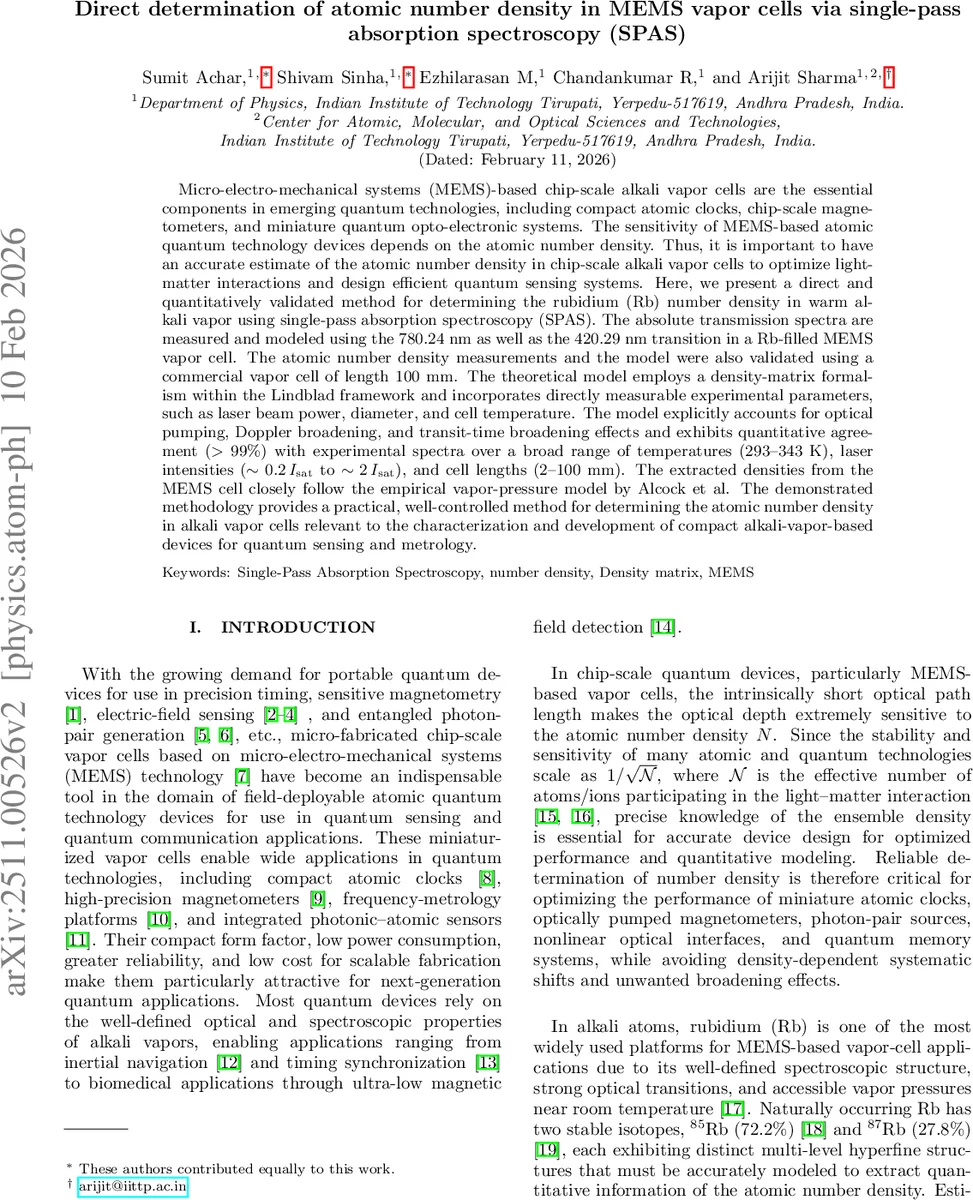 PhysUniBench: A Multi-Modal Physics Reasoning Benchmark at Undergraduate Level