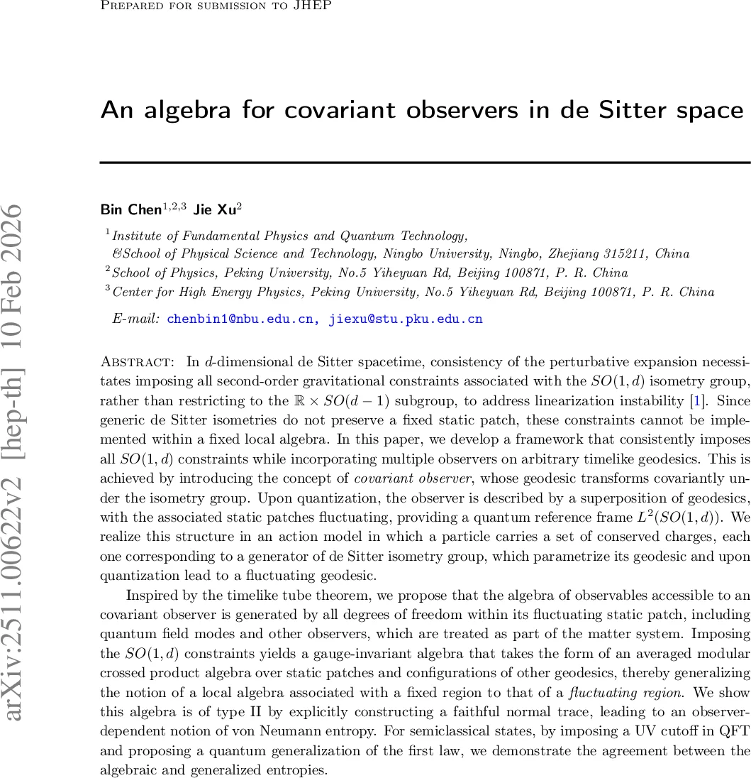 Finite elements and moving asymptotes accelerate quantum optimal control -- FEMMA