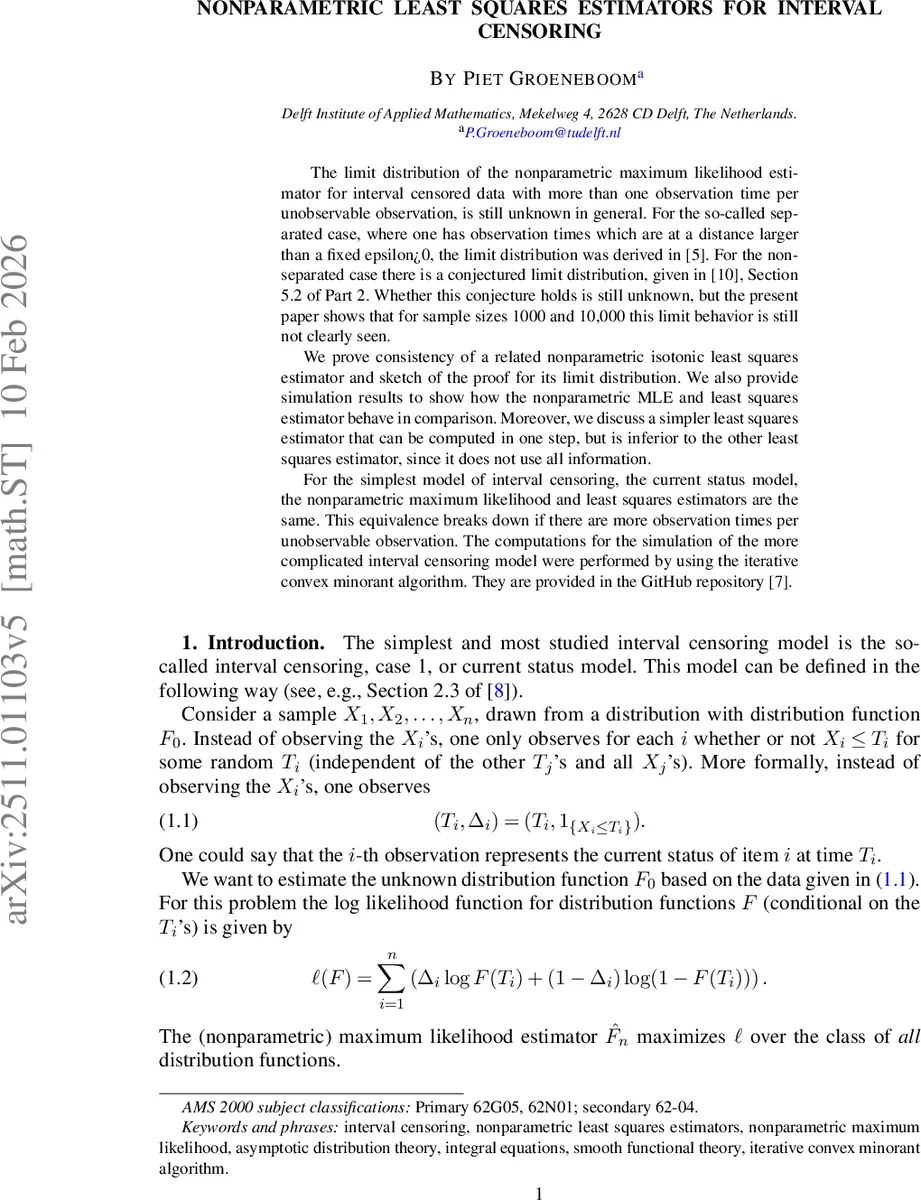 Asymptotic Analysis of an Abstract Stochastic Scheme for Solving Monotone Inclusions