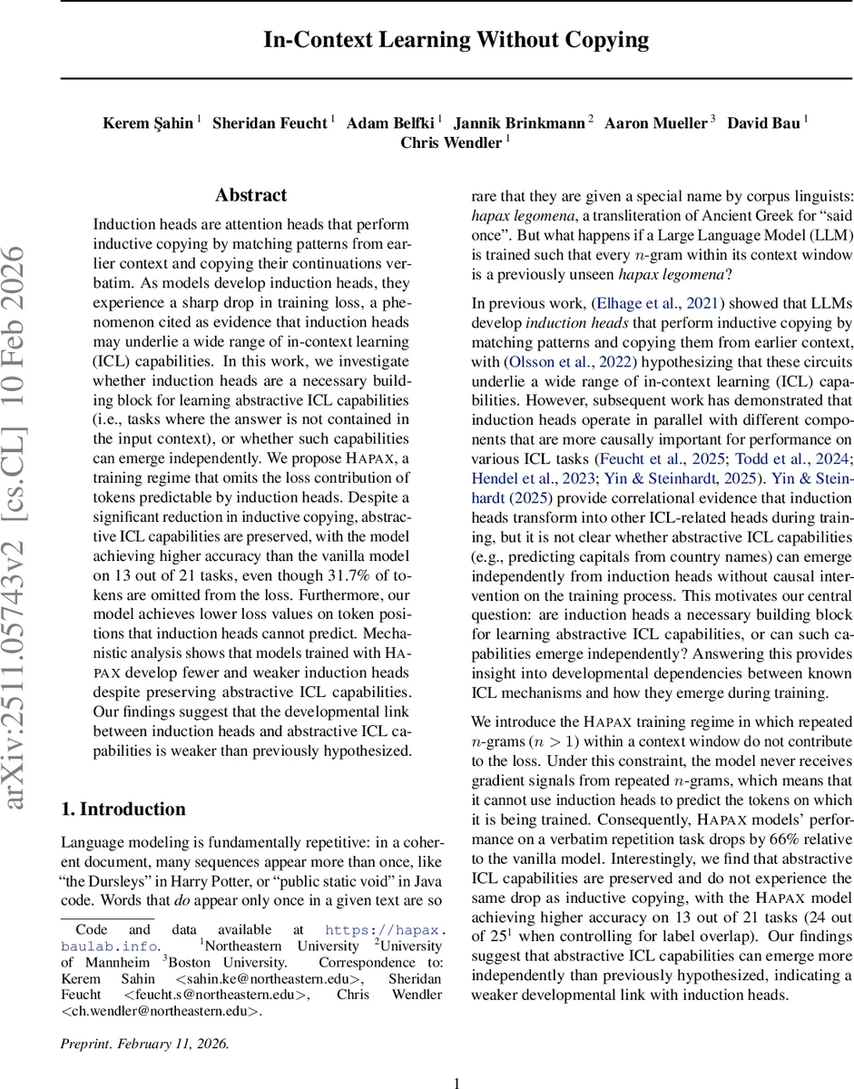 A parametric finite element method for a degenerate multi-phase Stefan problem with triple junctions