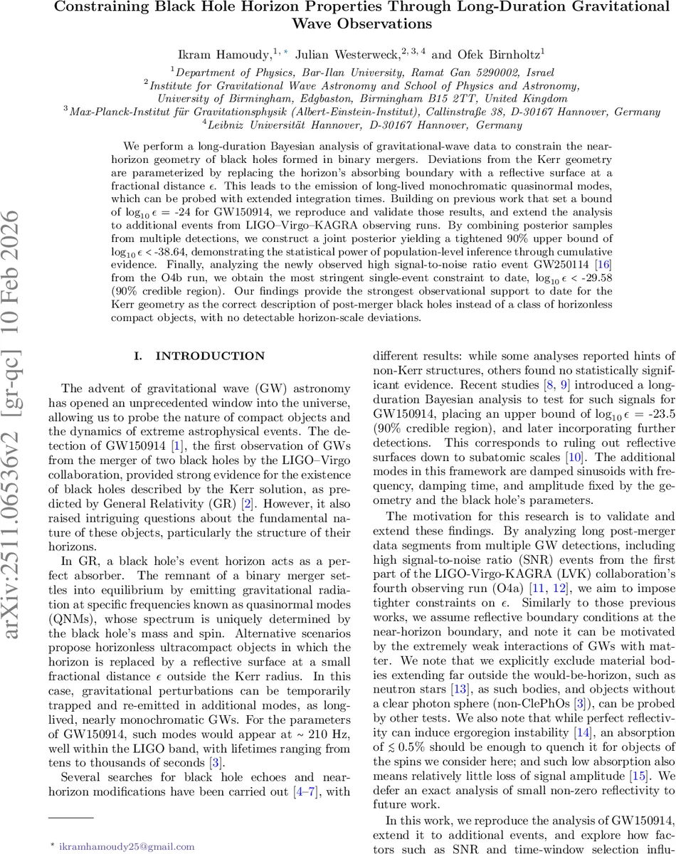PhysUniBench: A Multi-Modal Physics Reasoning Benchmark at Undergraduate Level
