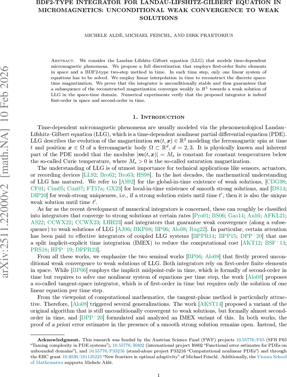 Geometric properties of slowly rotating black holes embedded in matter environments