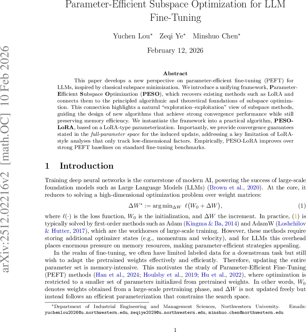 A polynomial bosonic form of statistical configuration sums and the odd/even minimal excludant in integer partitions