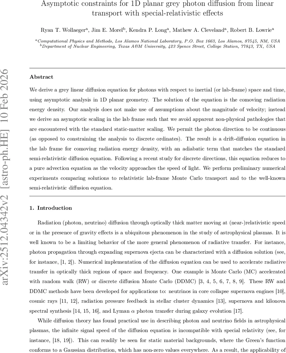 On cutoff via rigidity for high dimensional curved diffusions
