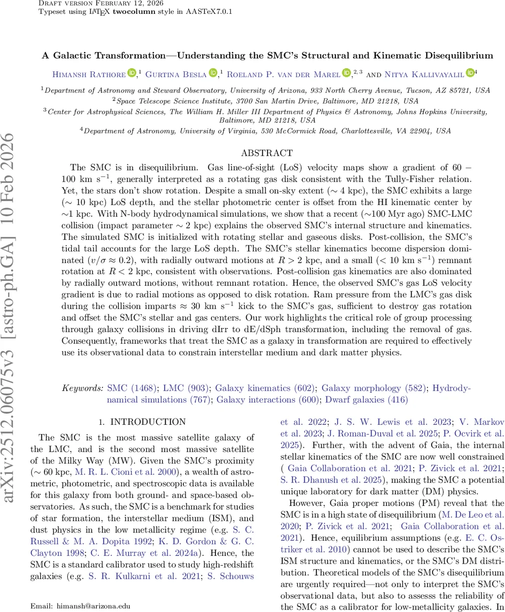 Nonlinear Response Identities and Bounds for Nonequilibrium Steady States
