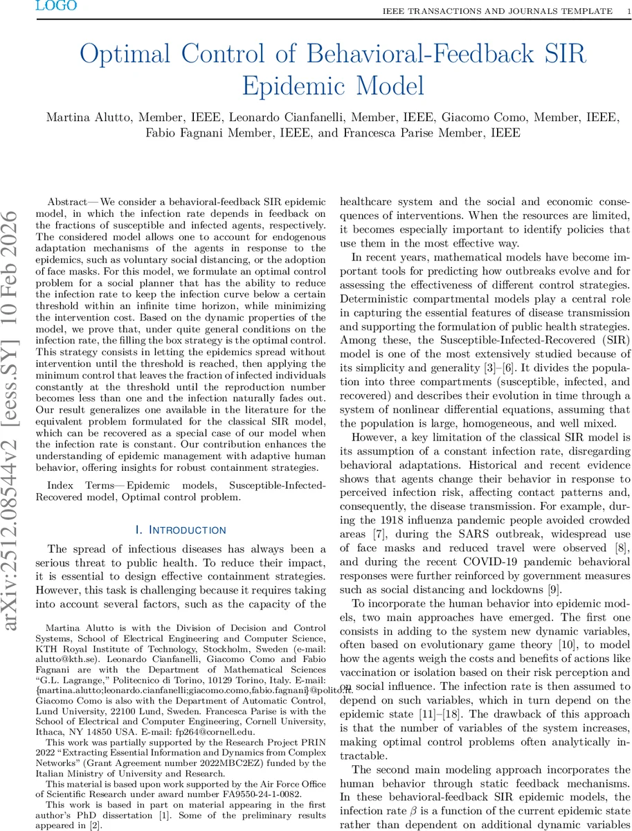 Is Your LLM Really Mastering the Concept? A Multi-Agent Benchmark