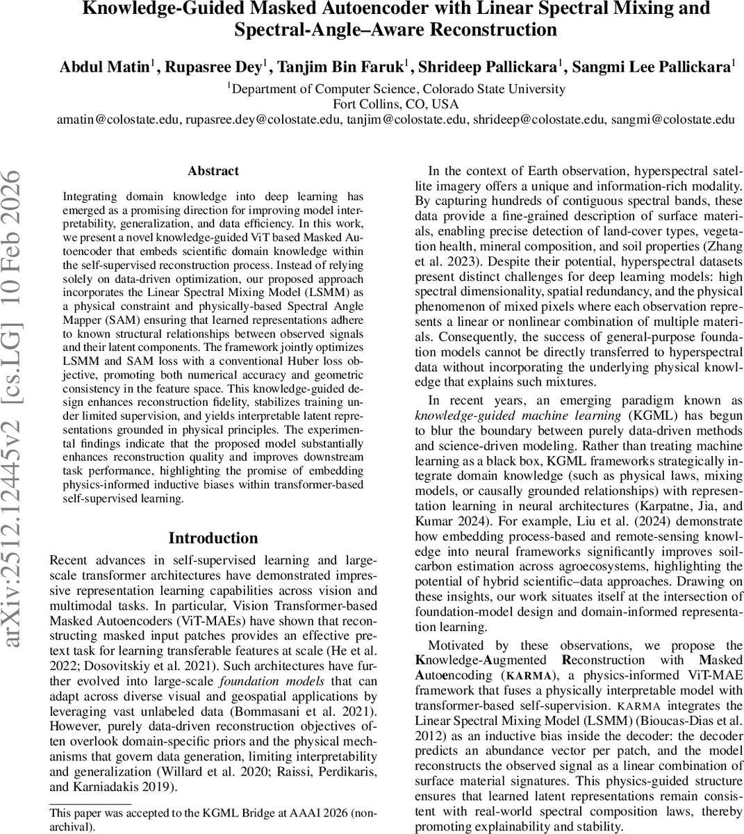 HuMam: Humanoid Motion Control via End-to-End Deep Reinforcement Learning with Mamba