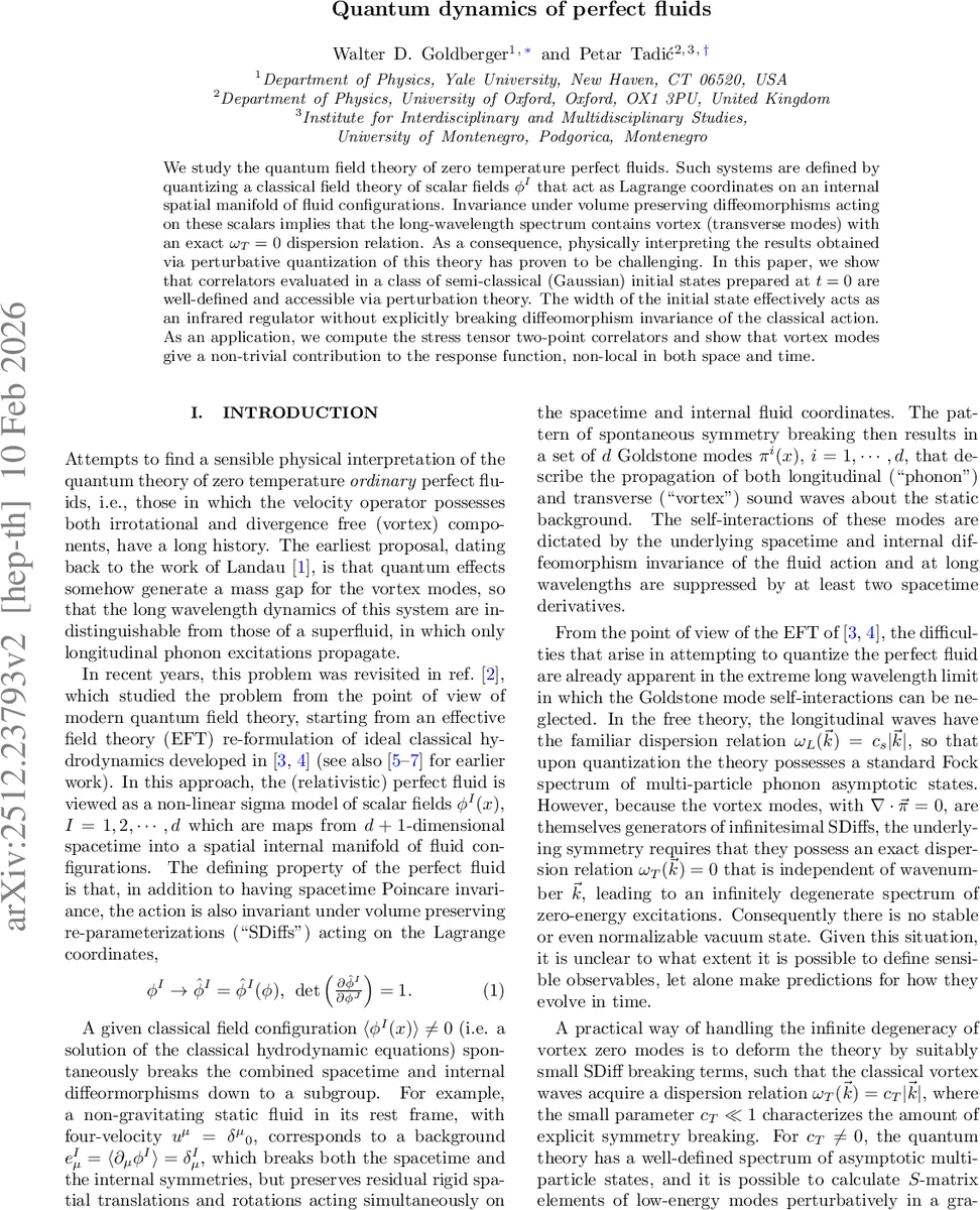 HuMam: Humanoid Motion Control via End-to-End Deep Reinforcement Learning with Mamba