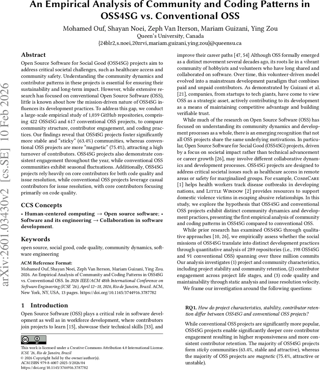 From Multi-sig to DLCs: Modern Oracle Designs on Bitcoin