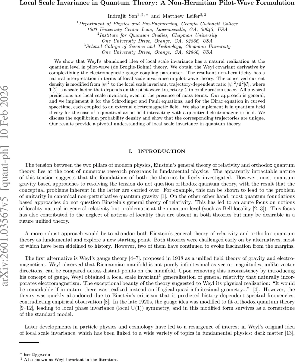 ItDPDM: Information-Theoretic Discrete Poisson Diffusion Model
