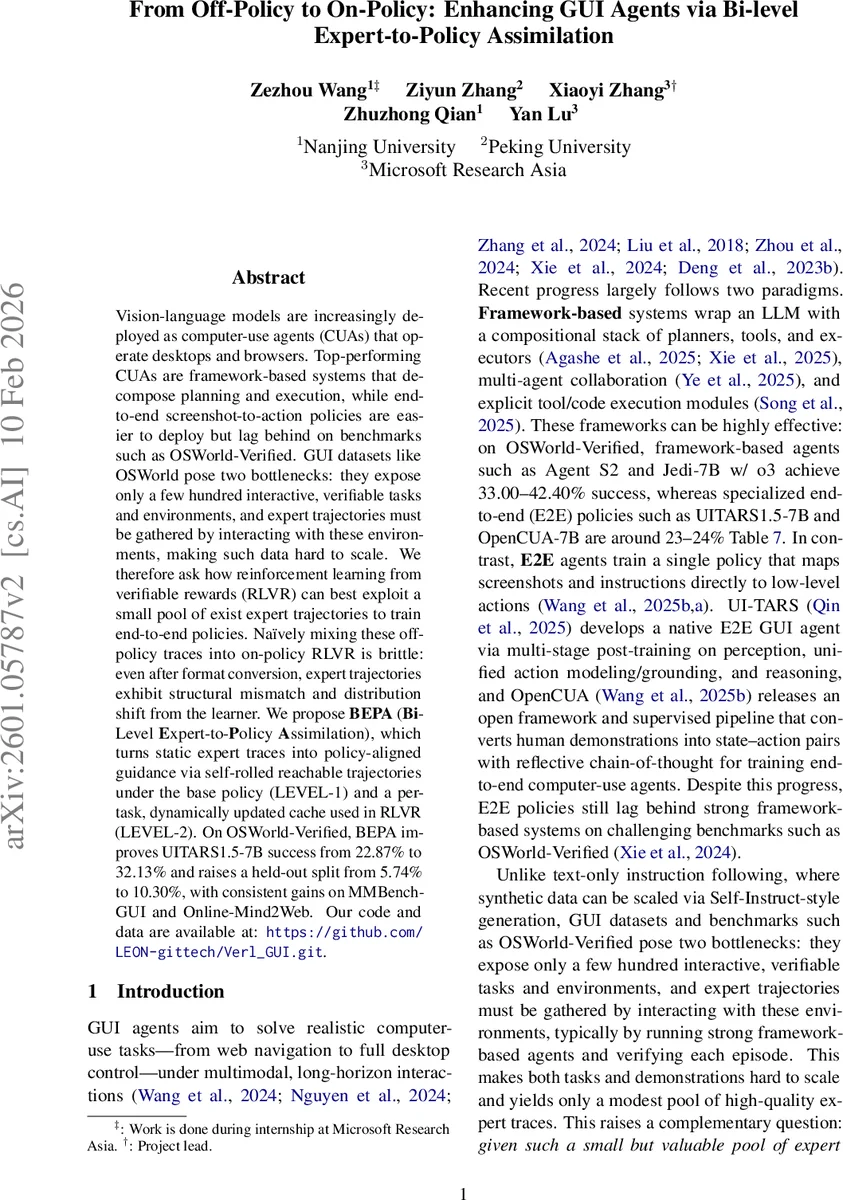 Continuum model for the terahertz dielectric response of glasses