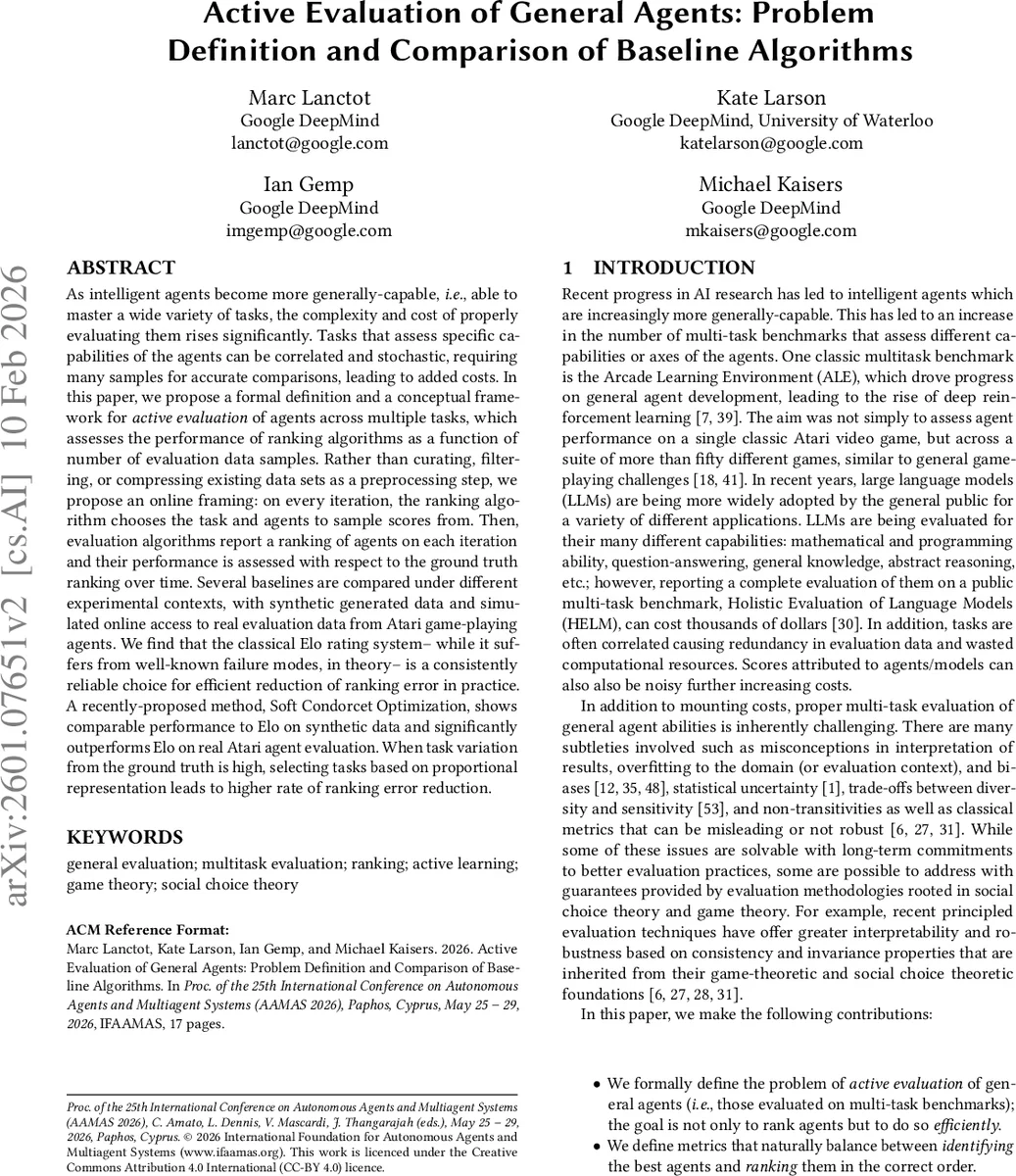 karl. - A Research Vehicle for Automated and Connected Driving