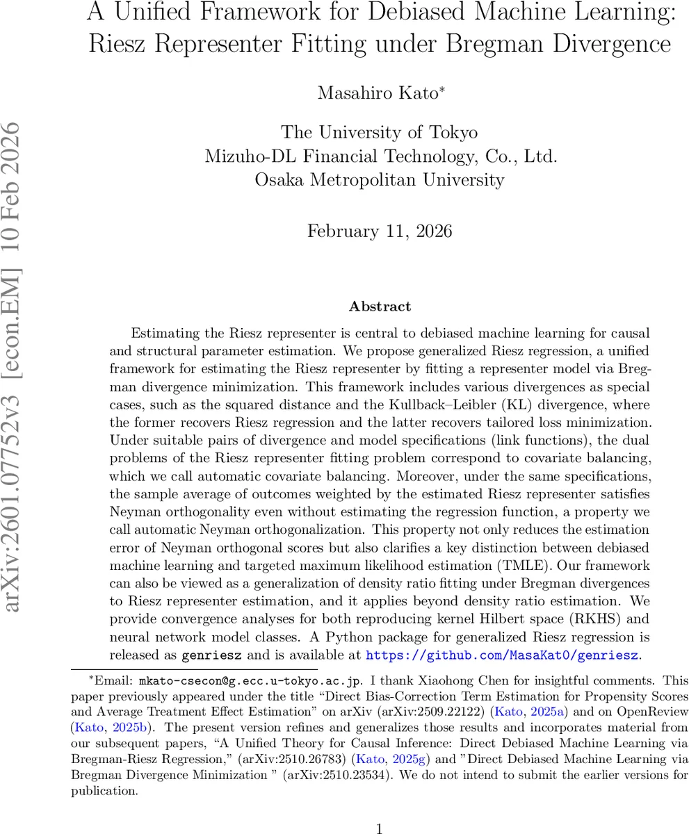Electron-impact cross sections for dissociation processes of vibrationally excited CH radical