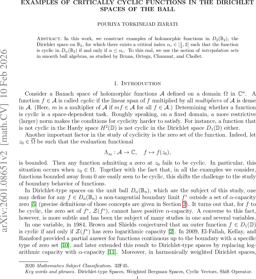Electron-impact cross sections for dissociation processes of vibrationally excited CH radical