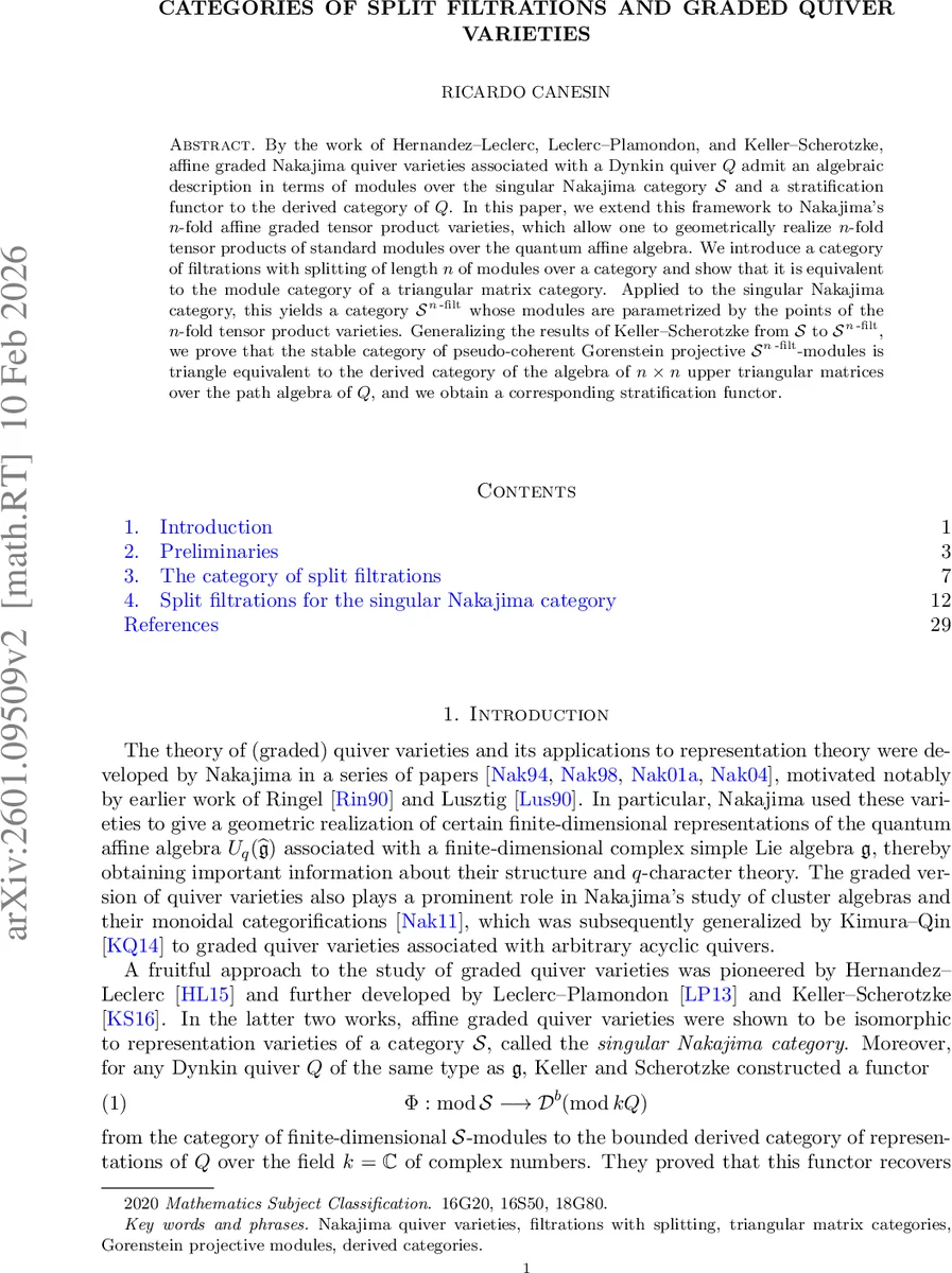 Altermagnetic phase transition in a Lieb metal