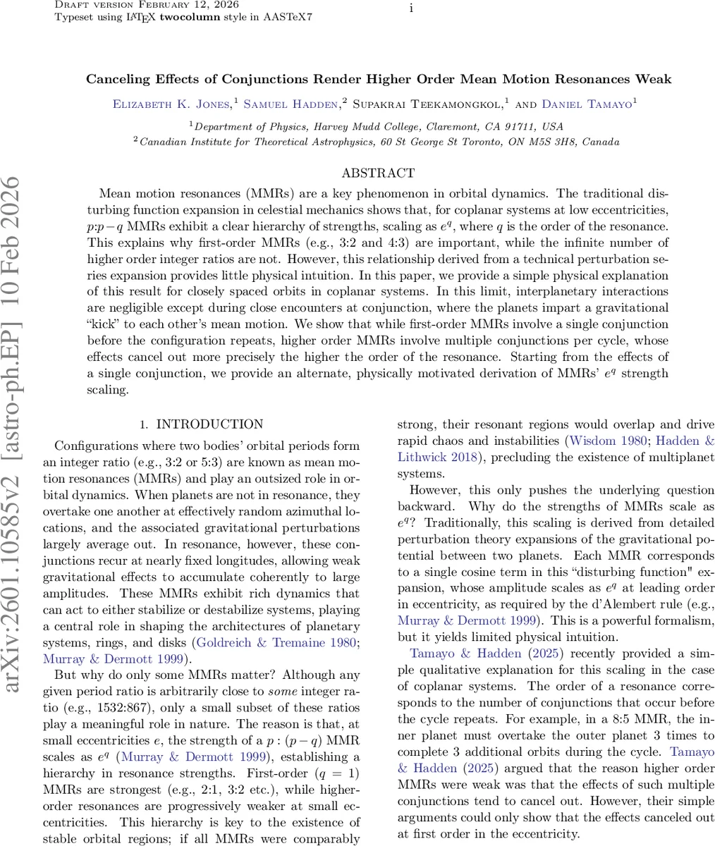 Macroscopic fluctuation-response theory and its use for gene regulatory networks