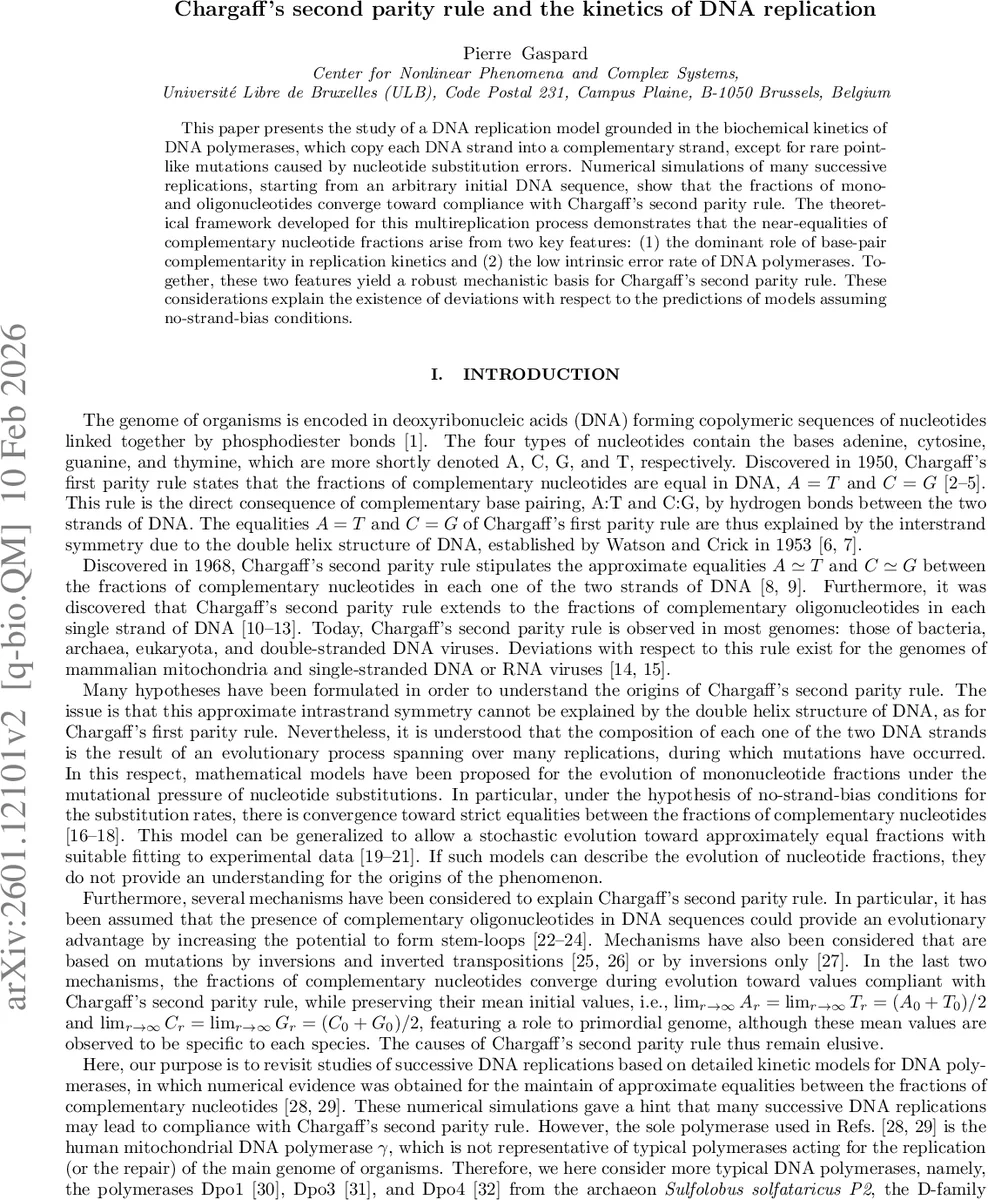ItDPDM: Information-Theoretic Discrete Poisson Diffusion Model