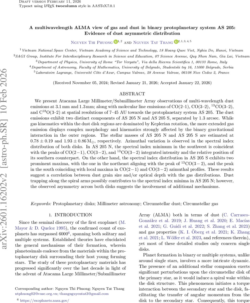 Ten-dimensional neural network emulator for the nonlinear matter power spectrum