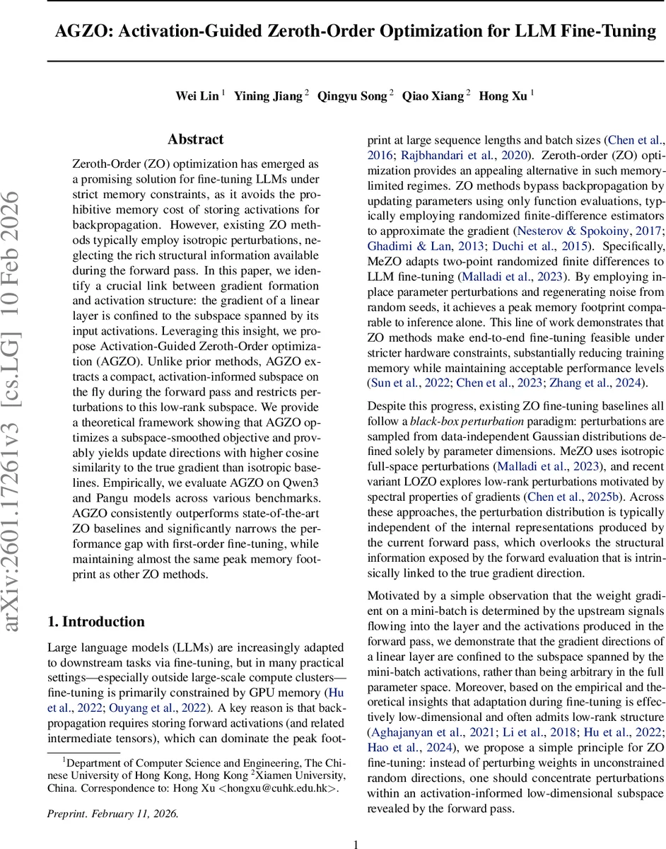Deconstructing Positional Information: From Attention Logits to Training Biases