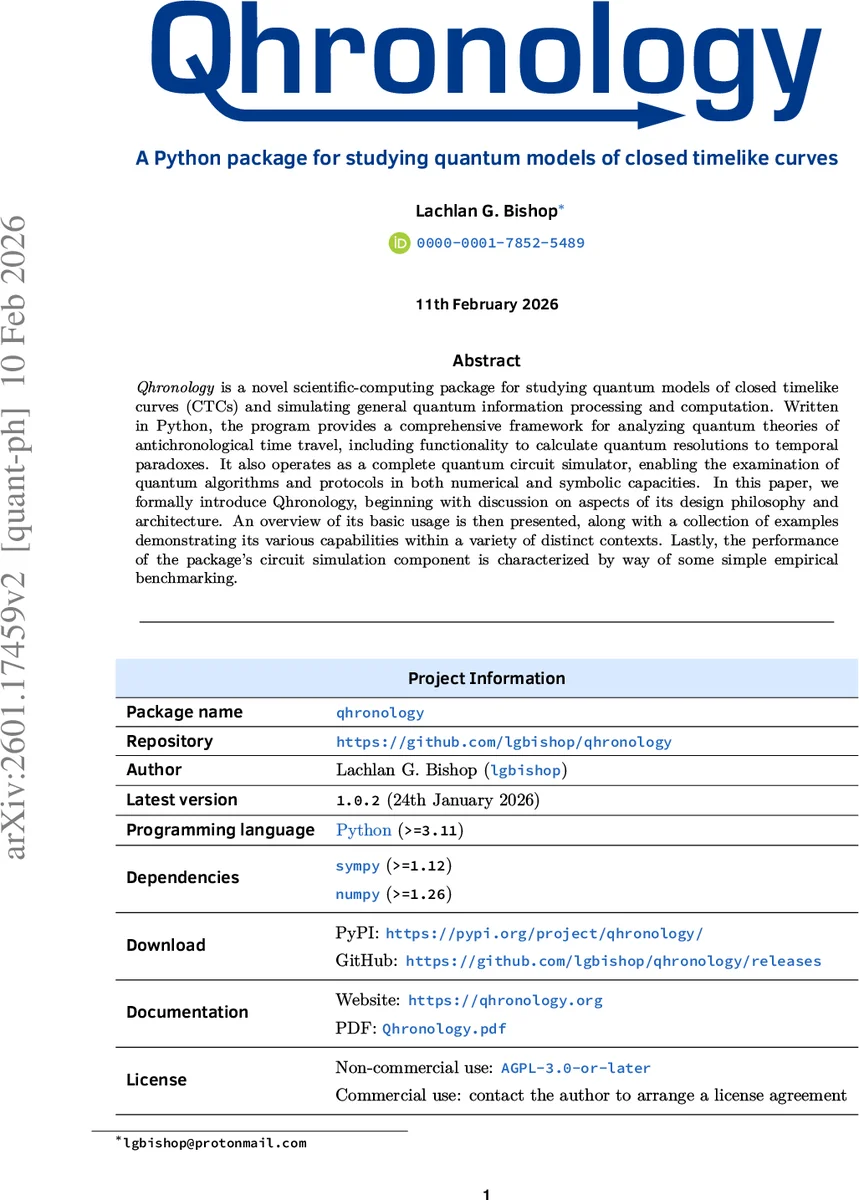 Privacy Preservation Techniques (PPTs) in IoT Systems: A Scoping Review and Future Directions