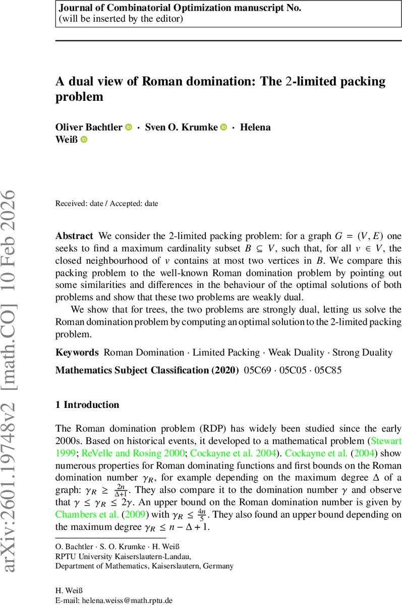 Ten-dimensional neural network emulator for the nonlinear matter power spectrum