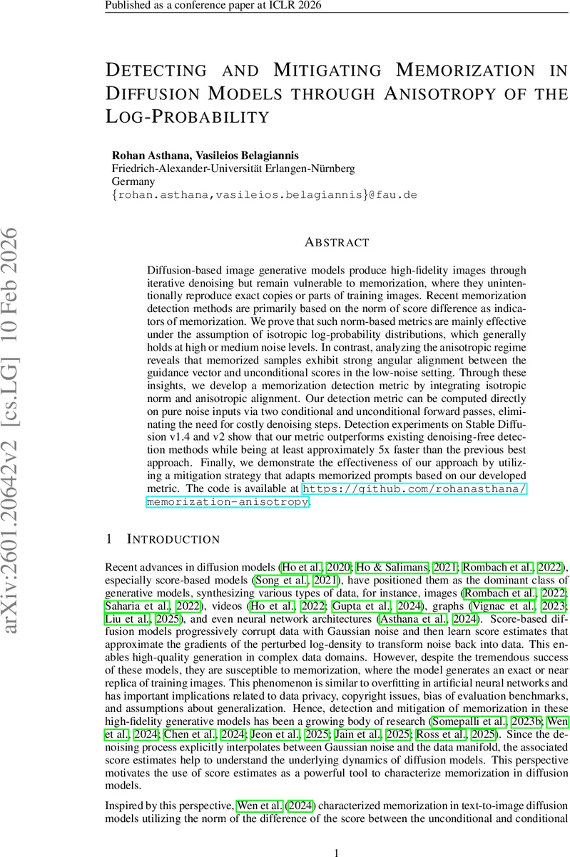 Comparison of the potential energy for different equilibrium configurations of symmetric and asymmetric floating drops