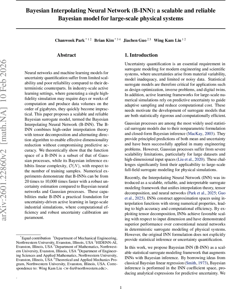 Doubly Robust Estimation of Desirability of Outcome Ranking (DOOR) Probability with Application to MDRO Studies
