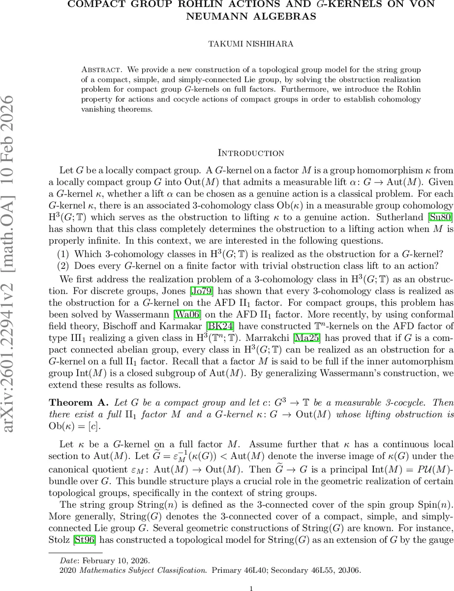 AI-PACE: A Framework for Integrating AI into Medical Education