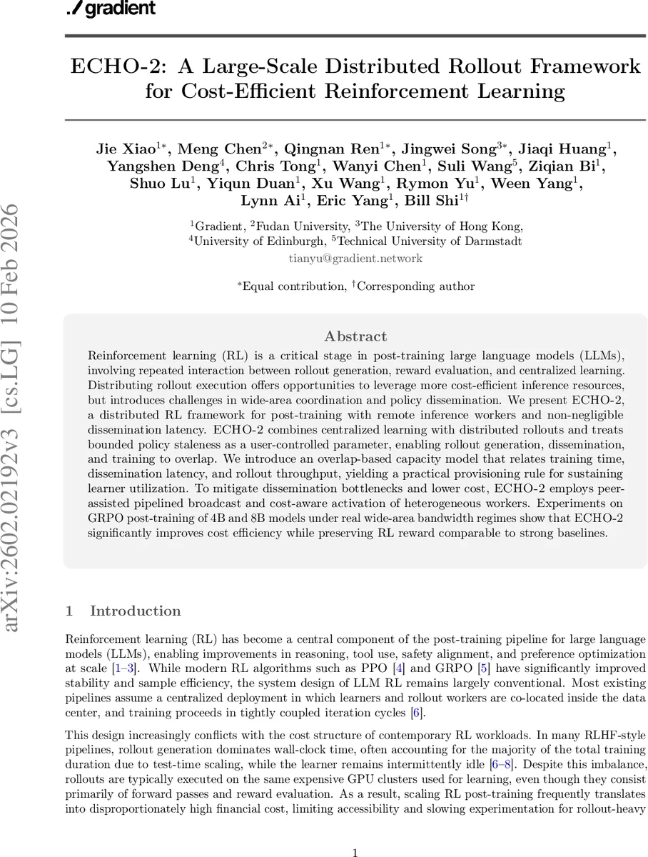 Scaling behavior of dissipative systems with imaginary gap closing