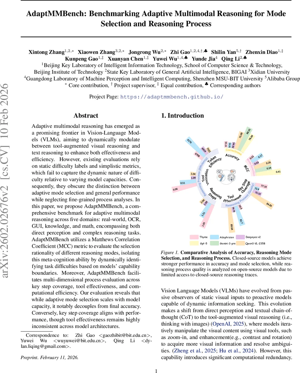 MPA: Multimodal Prototype Augmentation for Few-Shot Learning