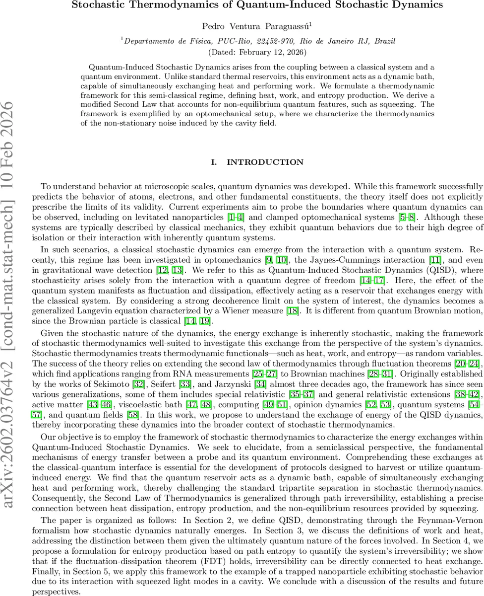 UNISEP: A Unified Sensor Placement Framework for Human Motion Capture and Wearables