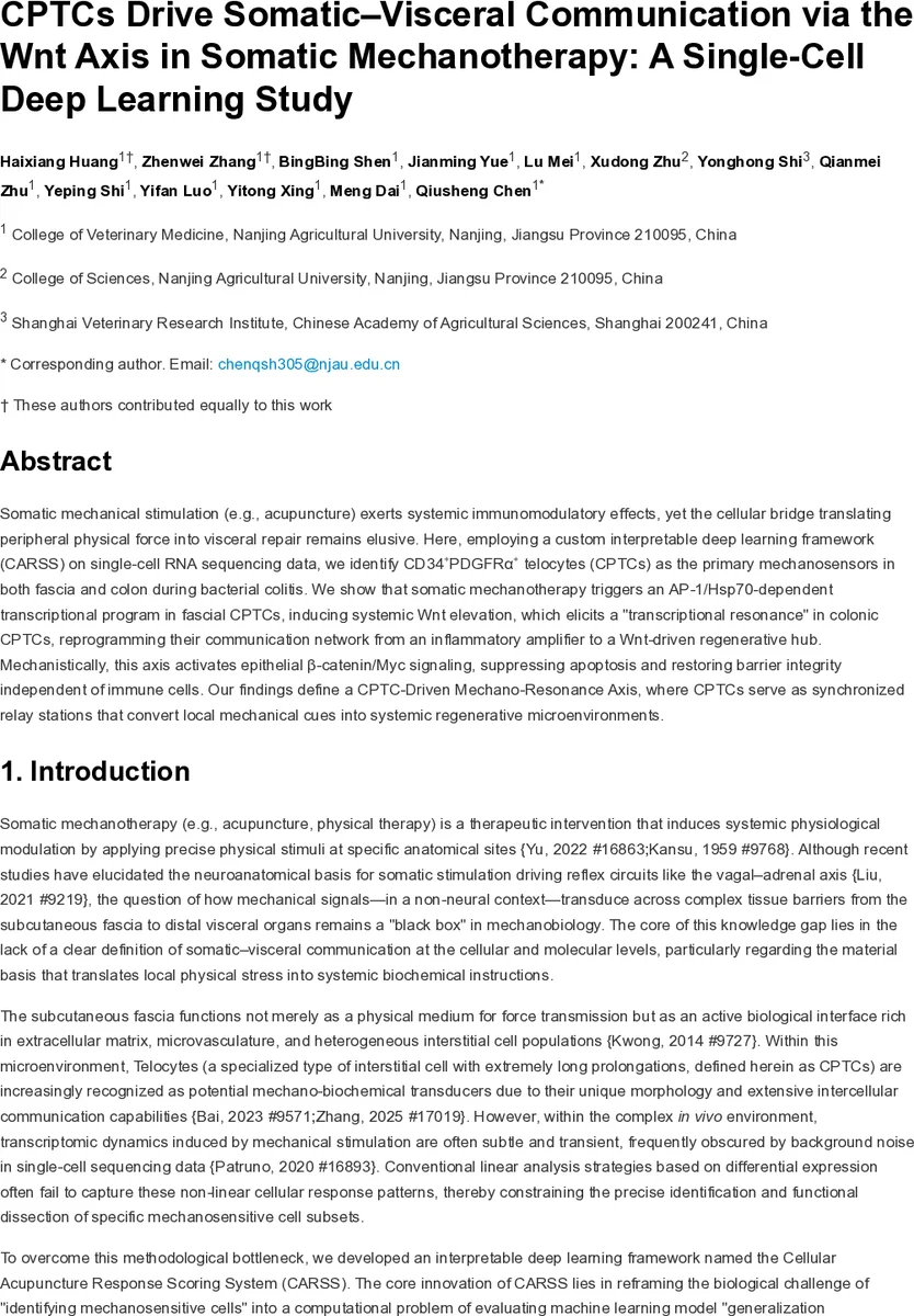 Quantitative low-temperature spectral asymptotics for reversible diffusions in temperature-dependent domains