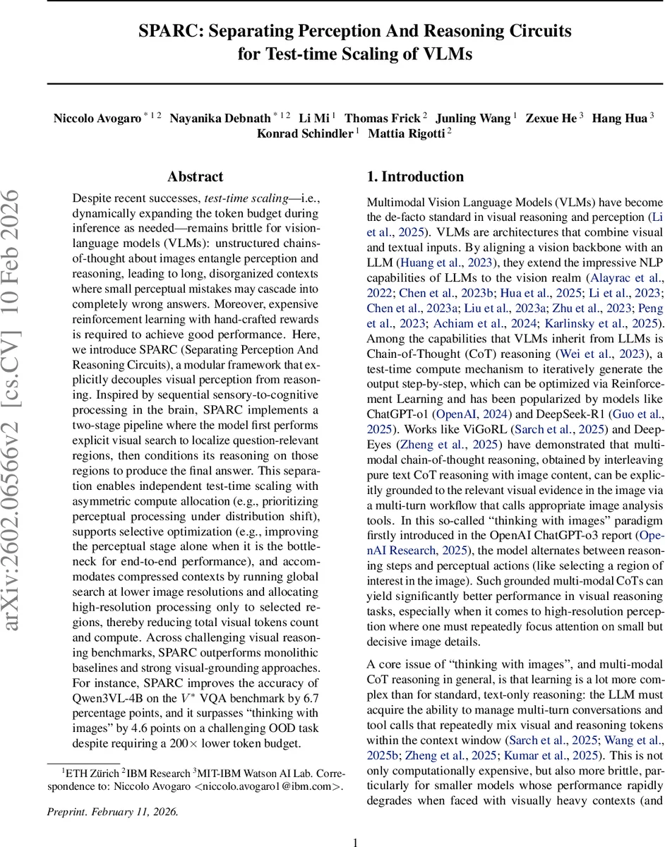 First Multi-Constellation Observations of Navigation Satellite Signals in the Lunar Domain by Post-Processing L1/L5 IQ Snapshots