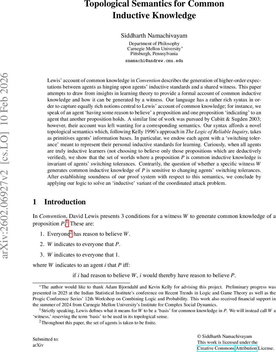 Multi-modal, Multi-task, Multi-criteria Automatic Evaluation with Vision Language Models