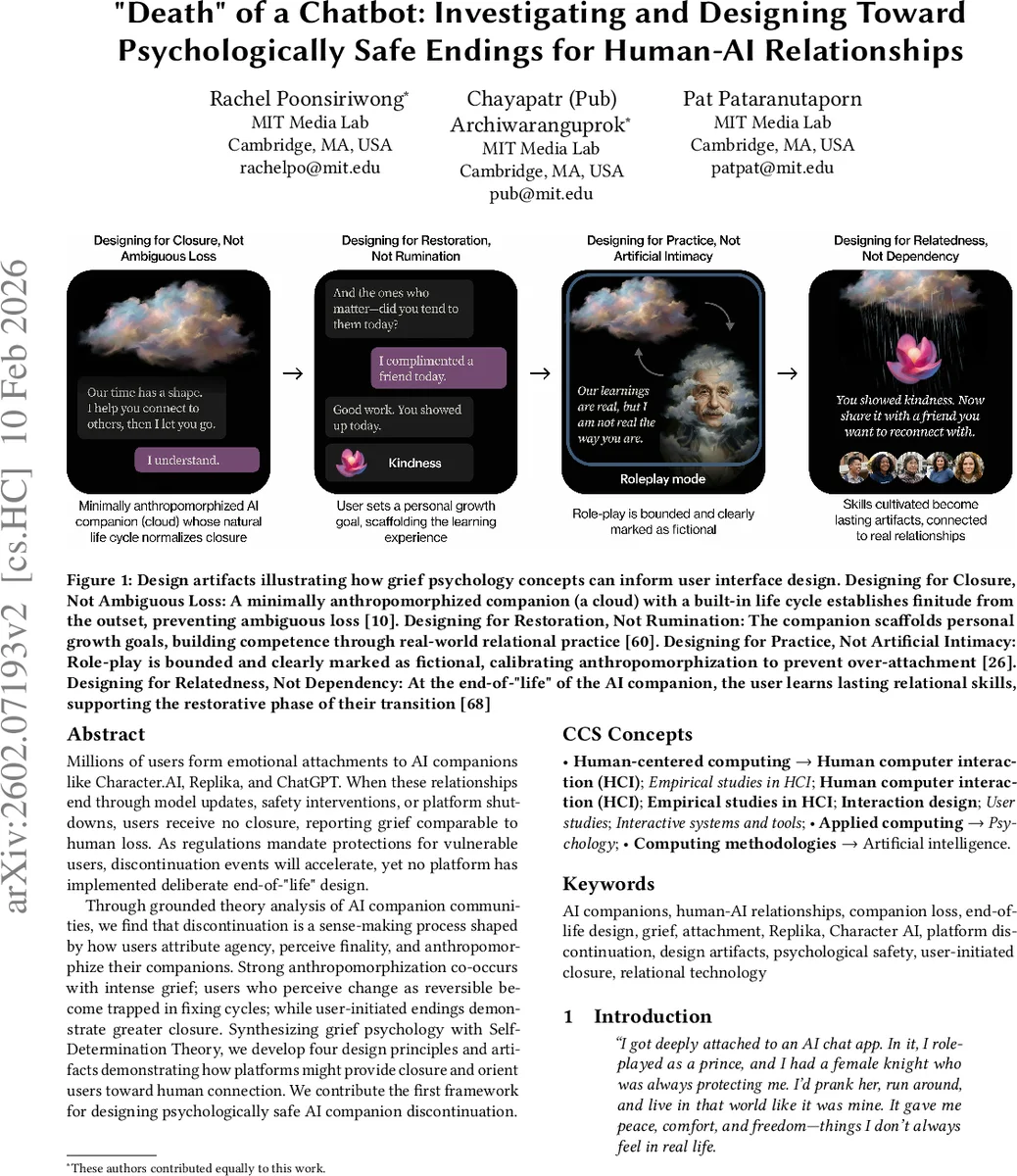 Scaling behavior of dissipative systems with imaginary gap closing