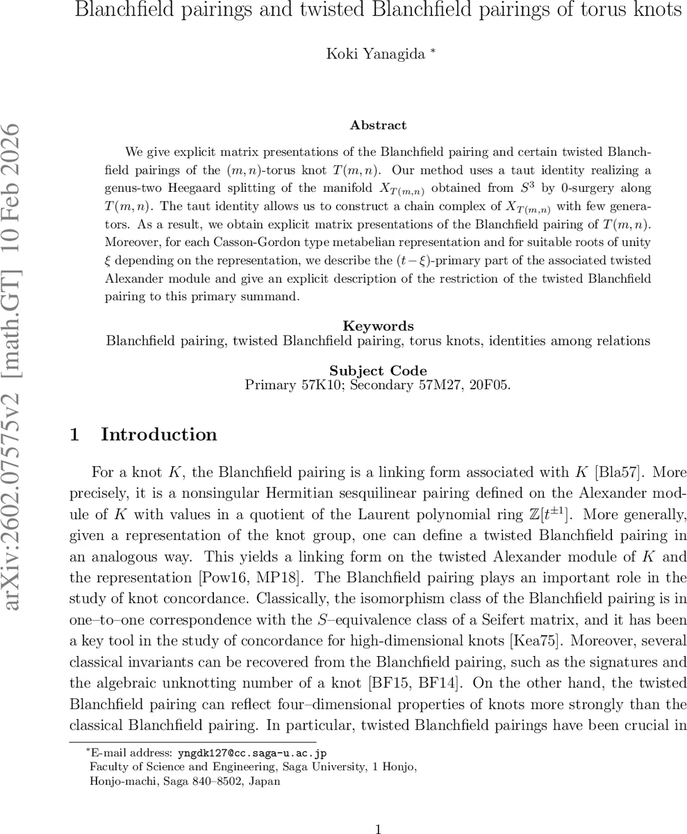 From Vulnerabilities to Remediation: A Systematic Literature Review of LLMs in Code Security