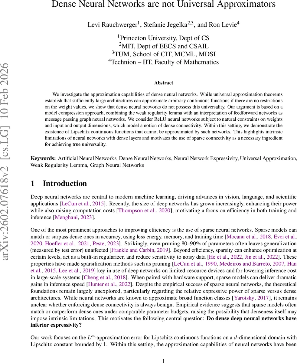 Elastic Constants and Bending Rigidities from Long-Wavelength Perturbation Expansions