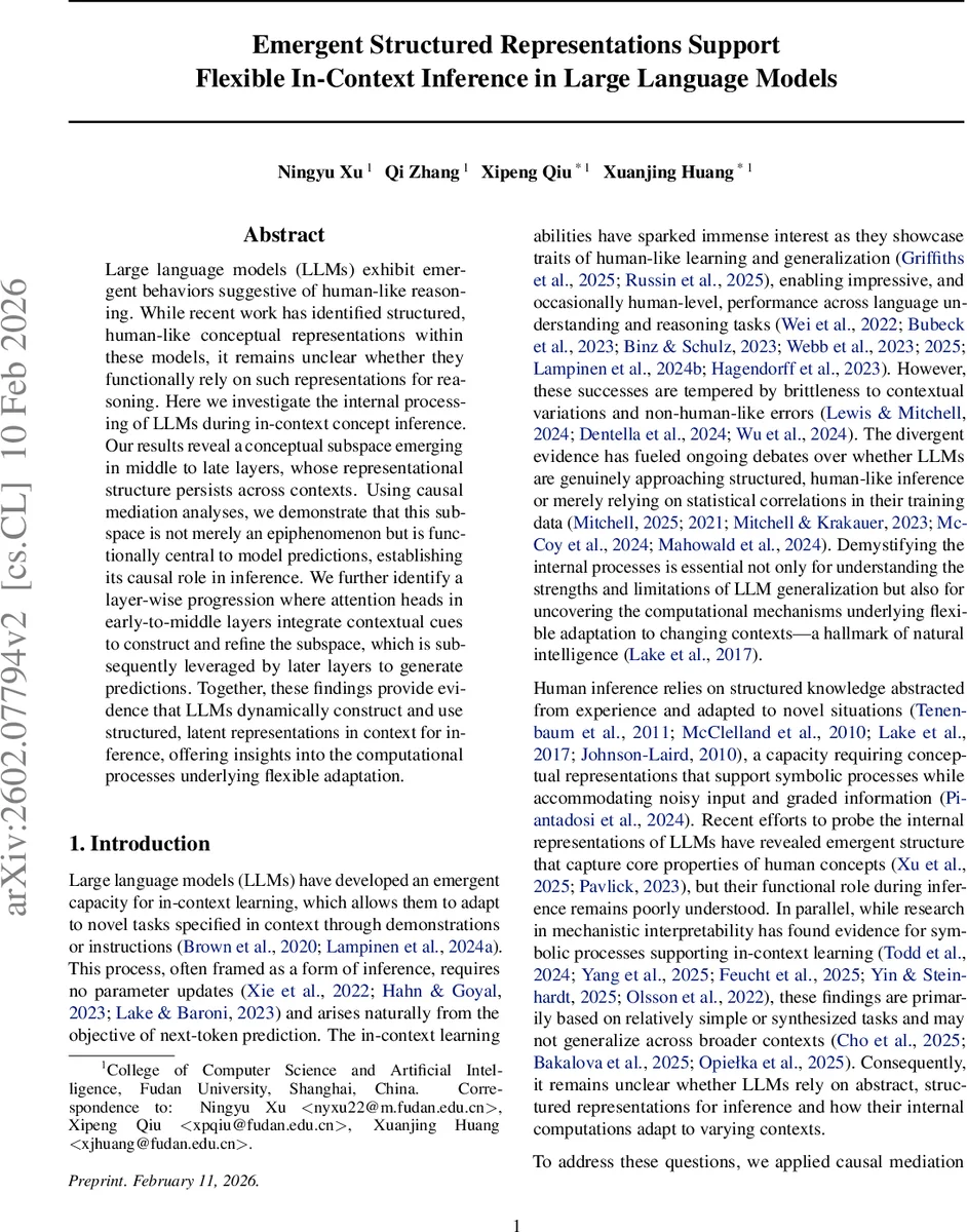 Robust Semantic Transmission for Low-Altitude UAVs: Predictive Channel-Aware Scheduling and Generative Reconstruction