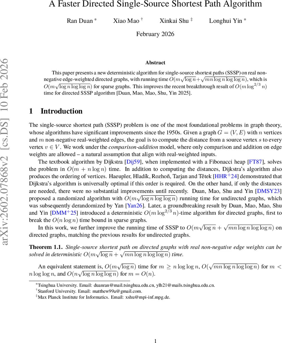 Chirped Gaussians Have Maximal Frame Sets